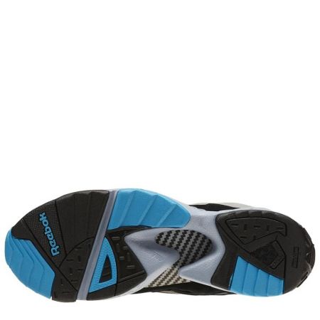 Дамски Маратонки REEBOK Graphlite Pro GID 516241 BD3005 изображение 5